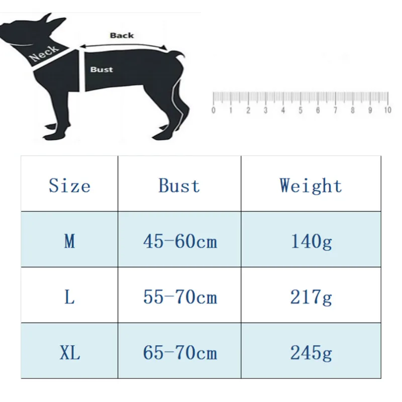 Товары для домашних животных шлейка собак жилет походов на открытом воздухе