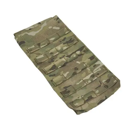 Outdoor Sports Tactics CP Camouflage Original Fabric MOLLE LBT 6199A Water Bag Accessory Bag