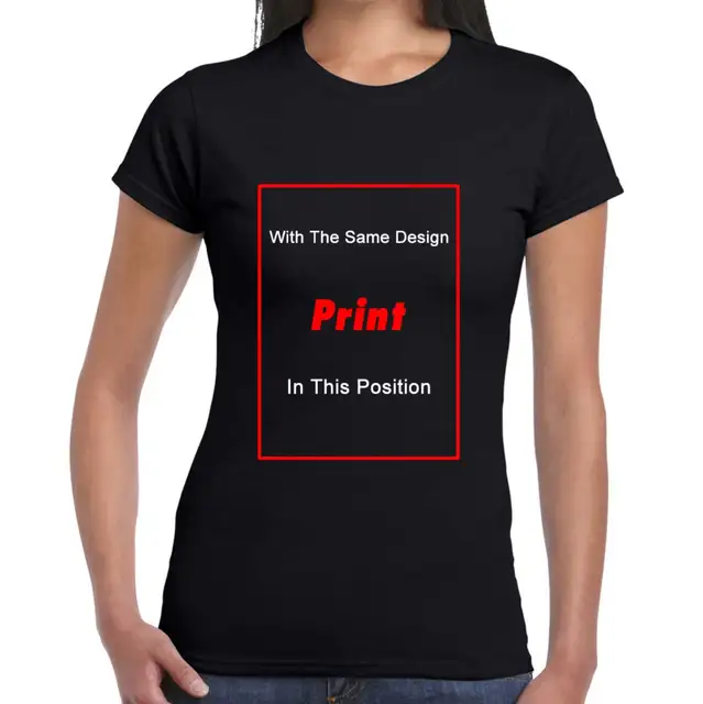 T-Shirt Pizza Hut New Pizza Slut 