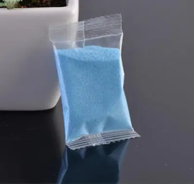 Миниатюрная Статуэтка мини-пятнистых акул горшок Сказочная искусственная смола