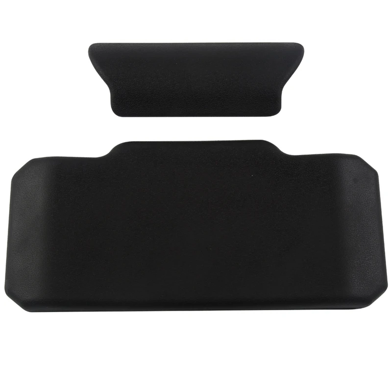 for R1250GS F750GS F850GS R1200GS Passenger Backrest Back Pad Rear Saddlebag Trunk Sticker 80L 100L Tail Box | Автомобили и