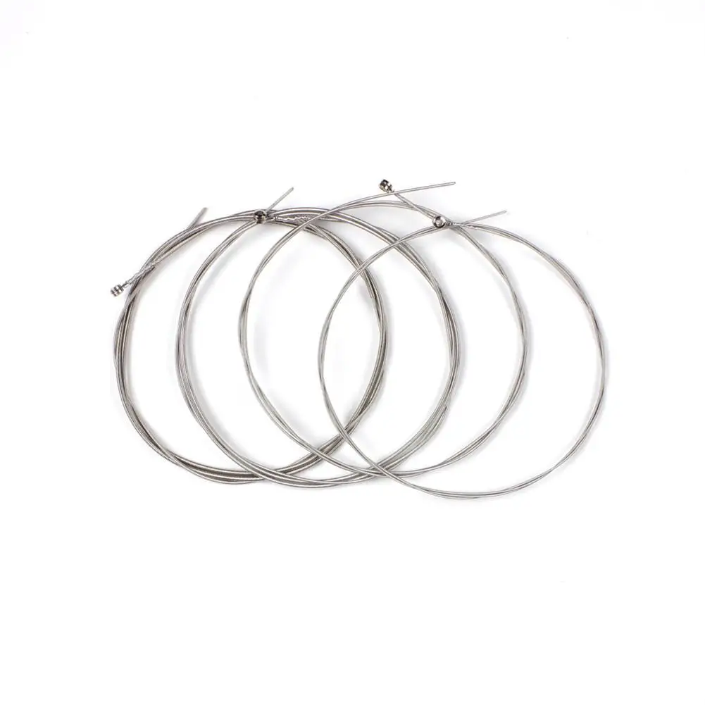 P10 Набор аксессуаров для электрического баса гитара fretwrap + VX120 струны*1 музыкальный инструмент.