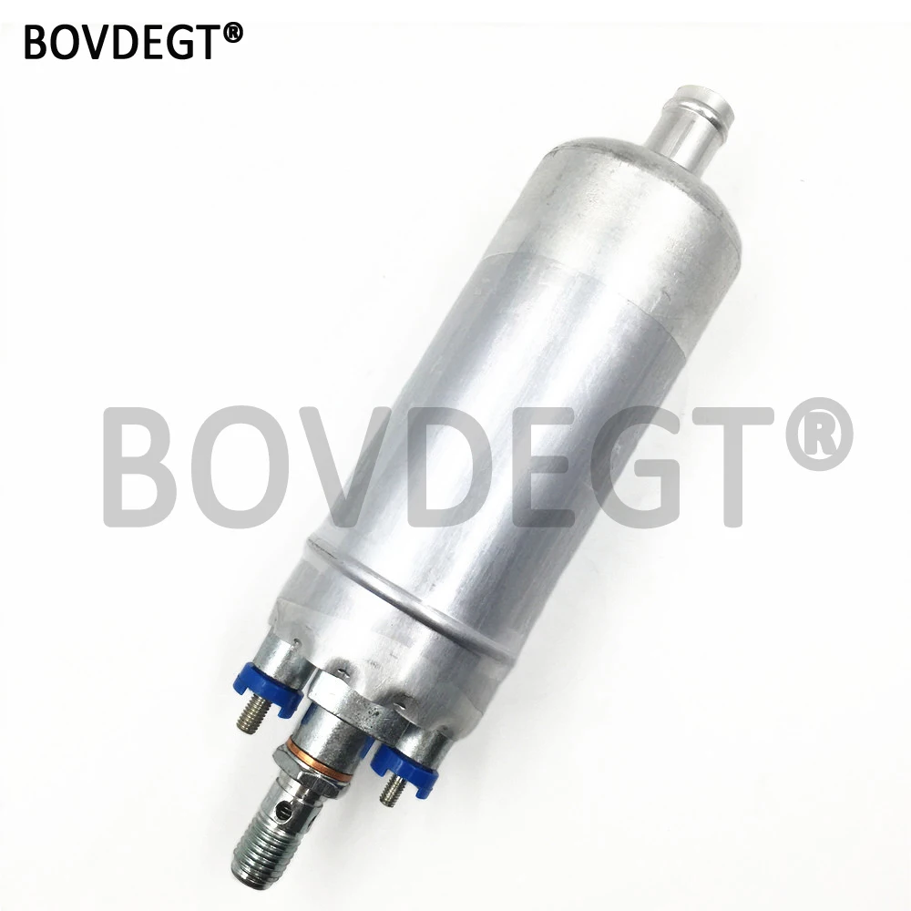 Электрический топливный насос для FORD SCORPIO SIERRA MERCEDES-BENZ C140 R170 W202 W140 | Автомобили и