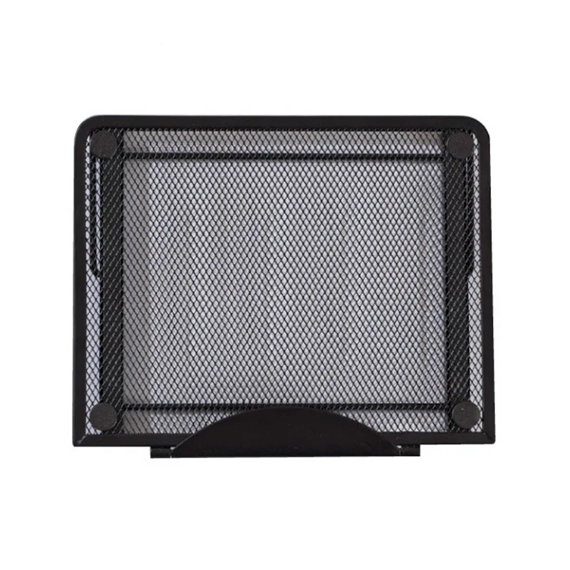 

Laptop Parts & Accessories