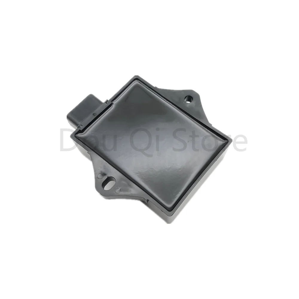 Зажигатель для мотоцикла CDI 8 Pin подходит Yamaha YP 250 Linhai 169 Majesty YP250 YP300 ATV|Зажигание