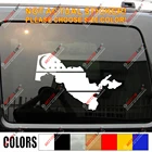 Наклейка для автомобиля