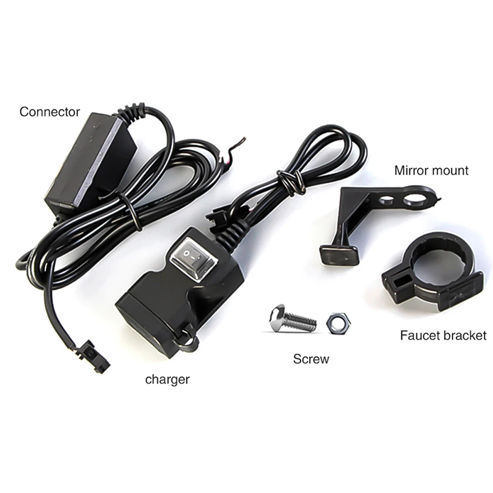

USB QC 3,0 22