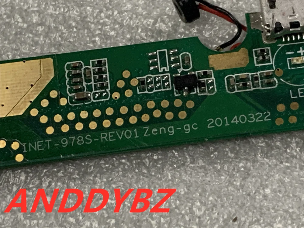 Оригинальная электронная сигарета с задним креплением для зарядки | Компьютеры и