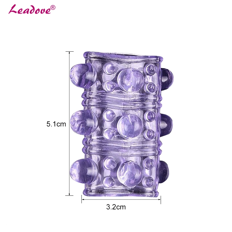 Кольцо для увеличения пениса кольцо секс игрушки мужчин верности Foreskin