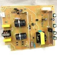 built in power supply board transformer 110v 220v universal for sony ps2 fat console 30000 to 39000