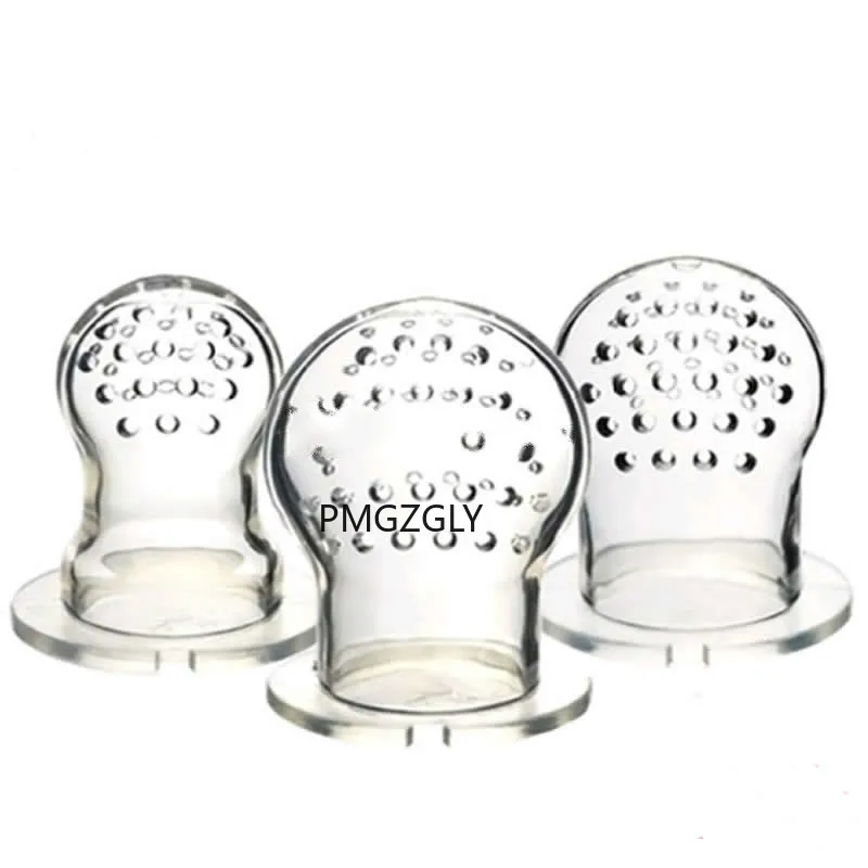 Chupete port&aacute;til para beb&eacute;, botella de comida de fruta fresca, alimentador de polvo para beb&eacute;, producto de seguridad para beb&eacute;, chupete para reci&eacute;n nacido-4