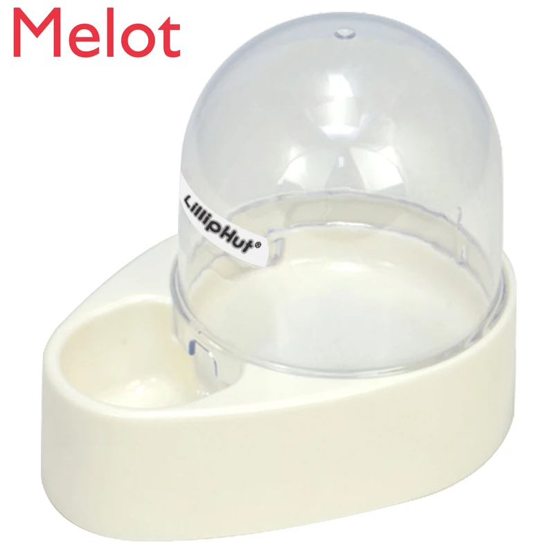 

Автоматическая клетка для рептилий, поилка для скалолазания, чайник, питьевой фонтан, Лев, паук, кукуруза, змея, черепаха