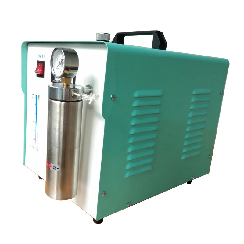 220 В акриловый полировщик пламени Полировщик плексигласа Оборудование для