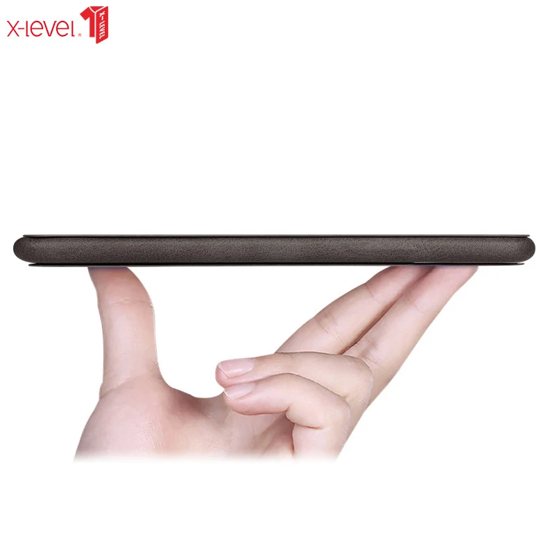 X-Level Премиум кожаный чехол s для нового iPhone 11 Pro XS Max XR X 8 8 6 6S 7 Plus полный защитный деловой чехол