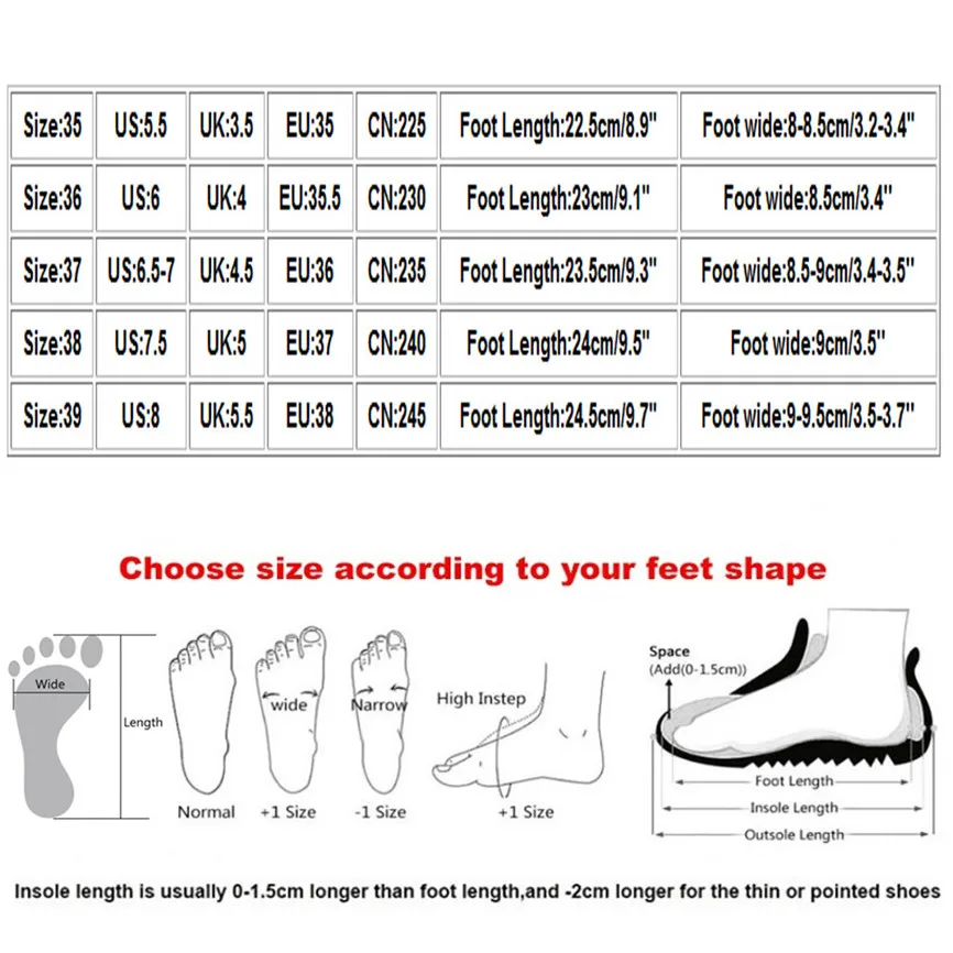 Booties Single Boots High-Heeled Martin Pointed Women Shoes 2019 Fashion Leather Shoe thick Bottomed Winter Ankle Boot 40 | Обувь