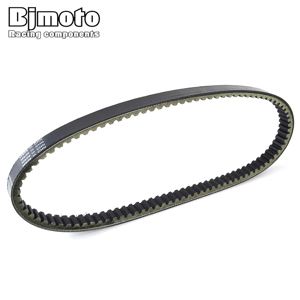 

Drive Belt Transfer Belt Clutch Belt For Cfmoto CF250T-3 v3/v5/v9 1000*24.2 CF250T-V3 CF250T-V5