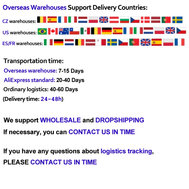 3pcs For Airtags GPS Tracker With Protective Cover Apple Finder Key Search Child Location Car Pet | Безопасность и защита