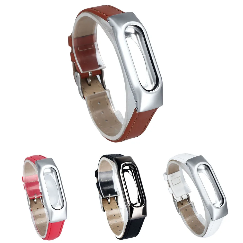 Высококачественный ремешок для часов оригинальный металлический новинка 2019