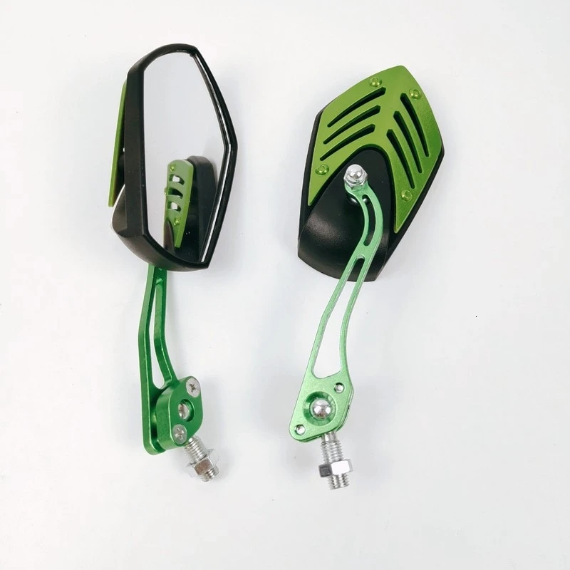 Универсальный Мотокросс зеркала заднего вида для электротранспортного средства