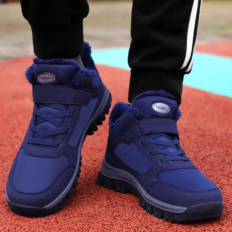 

Кроссовки, спортивная обувь для бега, мужская обувь Hardloop Schoenen, мужские Самые удобные минималистичные кроссовки Wit Tennis 376G