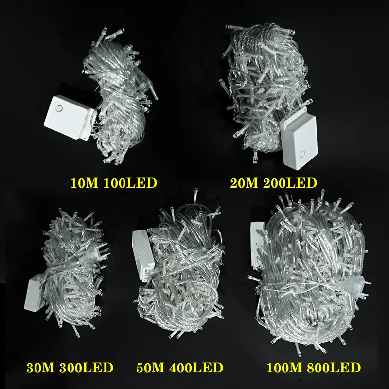 

s, 10 , 20 , 30 , 50 , 100