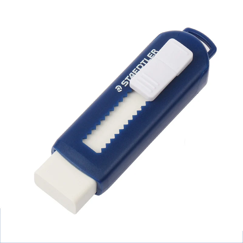 

STAEDTLER 525 ластик для карандаша
