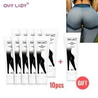 buy 10pcs get 11pcs omy lady 100g effective hip lift up butt lift bigger buttock cream buttocks enlargement cream body care