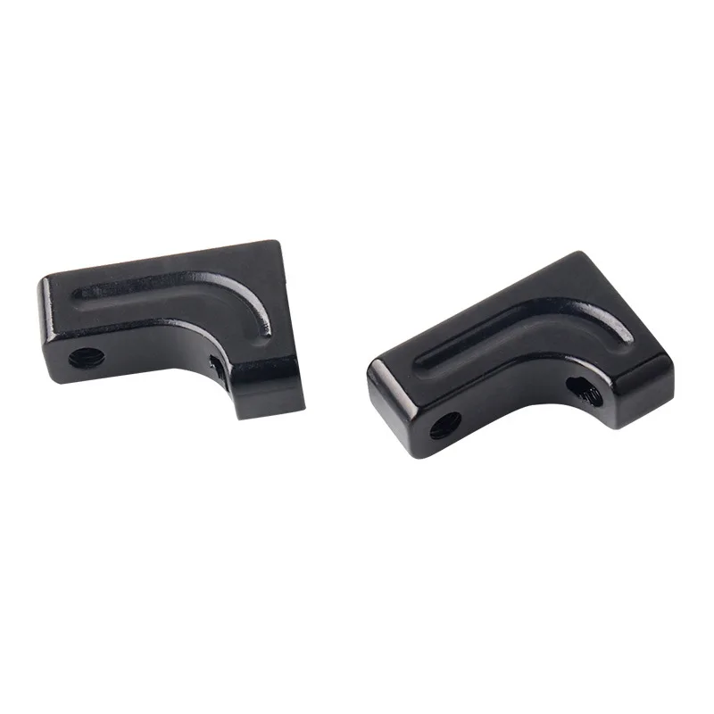 2 шт металлический серводвиг