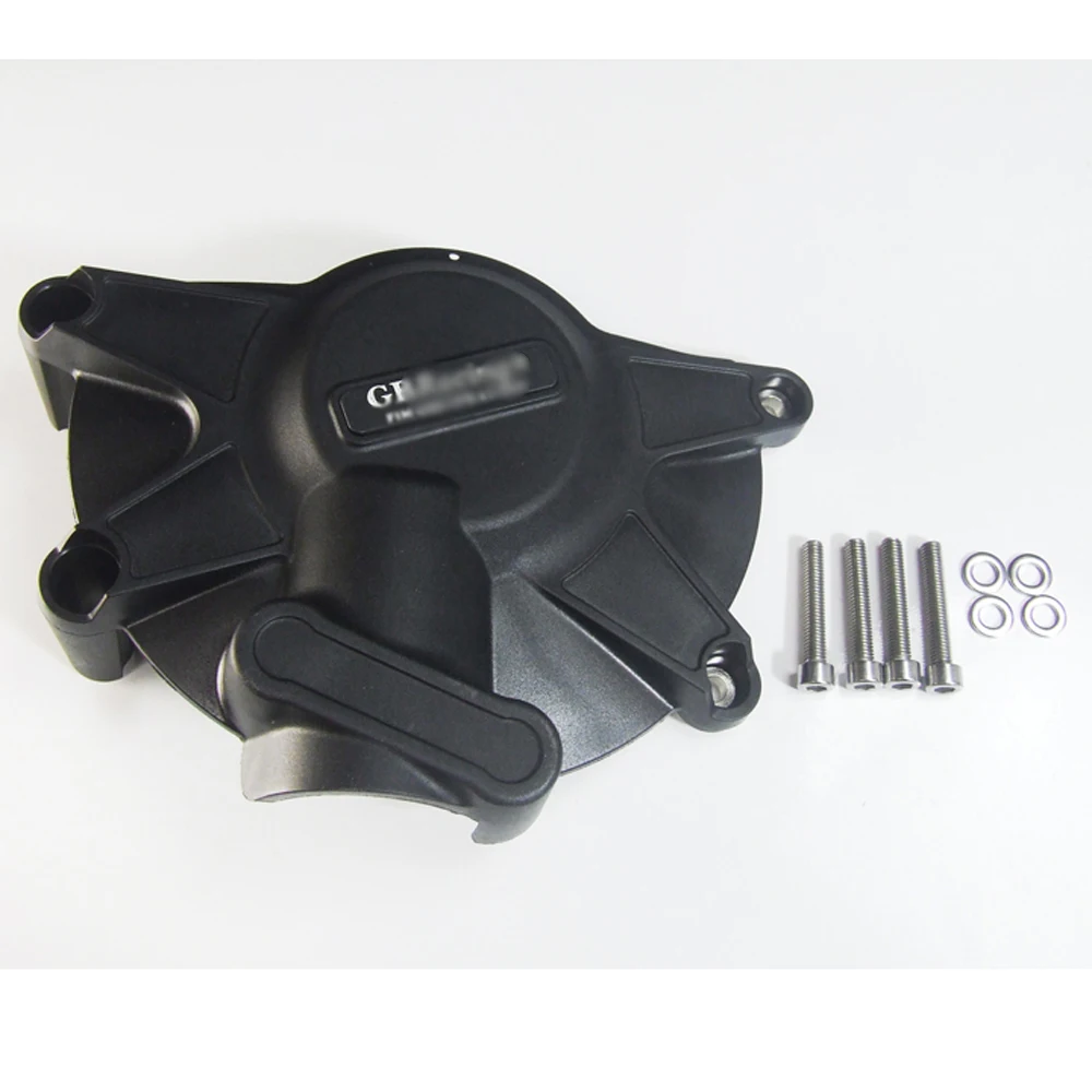 Защитный чехол для двигателя мотоцикла GB Racing YAMAHA YZF1000 YZF R1 2009 2014 защитные крышки