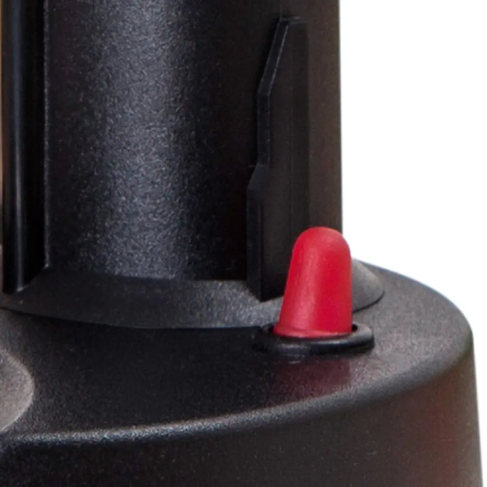 Электрическая автоматическая вращающаяся фруктовая Овощечистка резка овощей