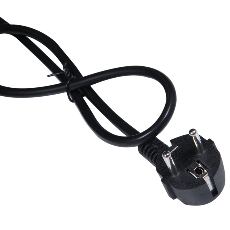 Электрический орех торт производителя Автоматическая 24 ячейки гайка хлеб машина