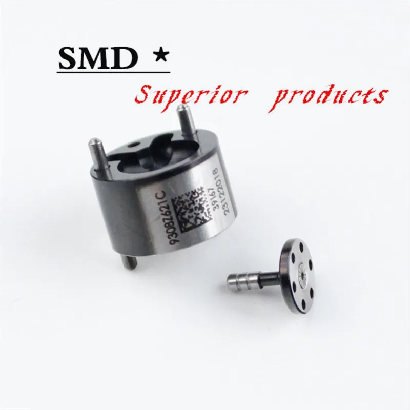 Новый Дизельный инжектор общей топливной системы EJBR00501Z комплект с соплом L133PBD