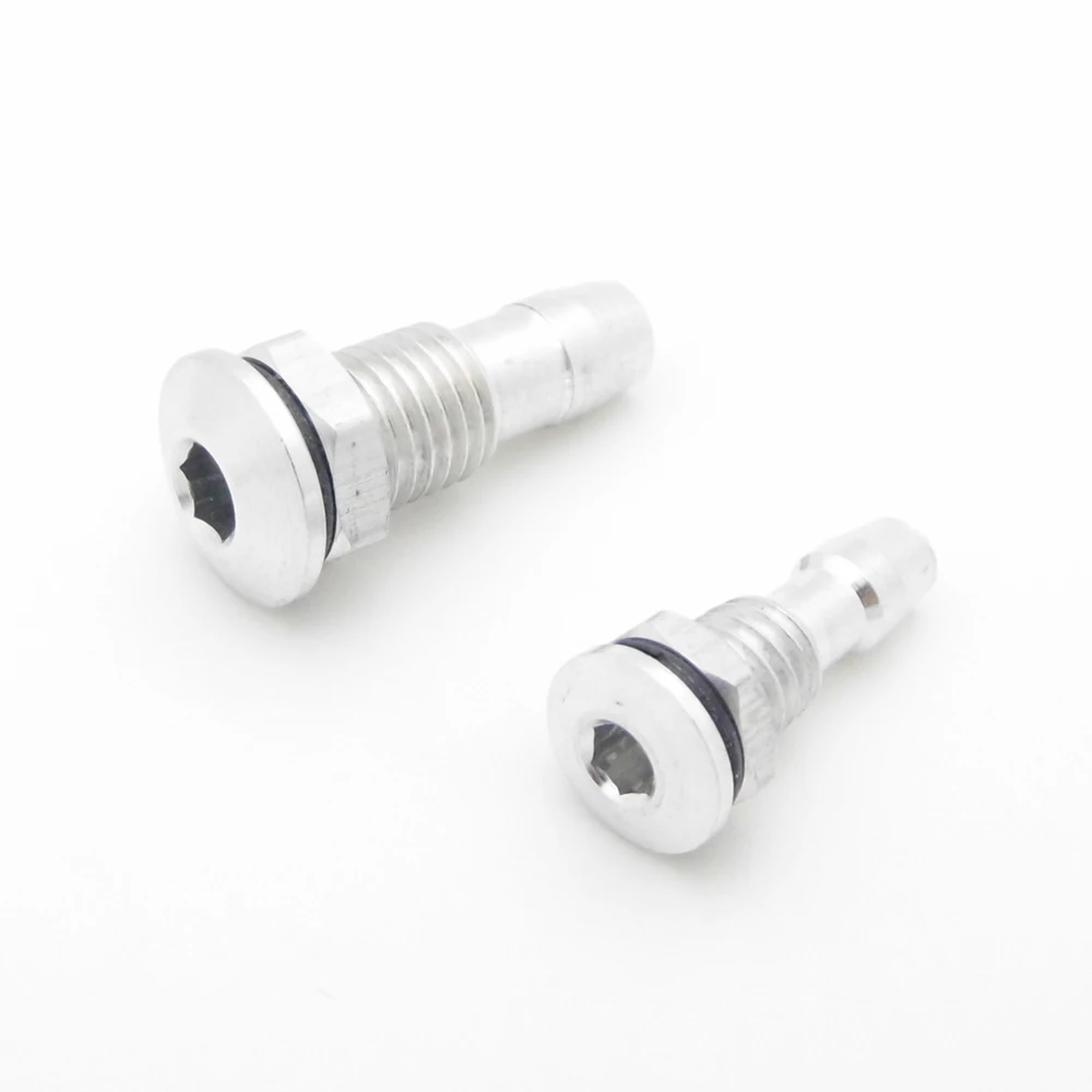 m6 m8 двигатель esc система водяног