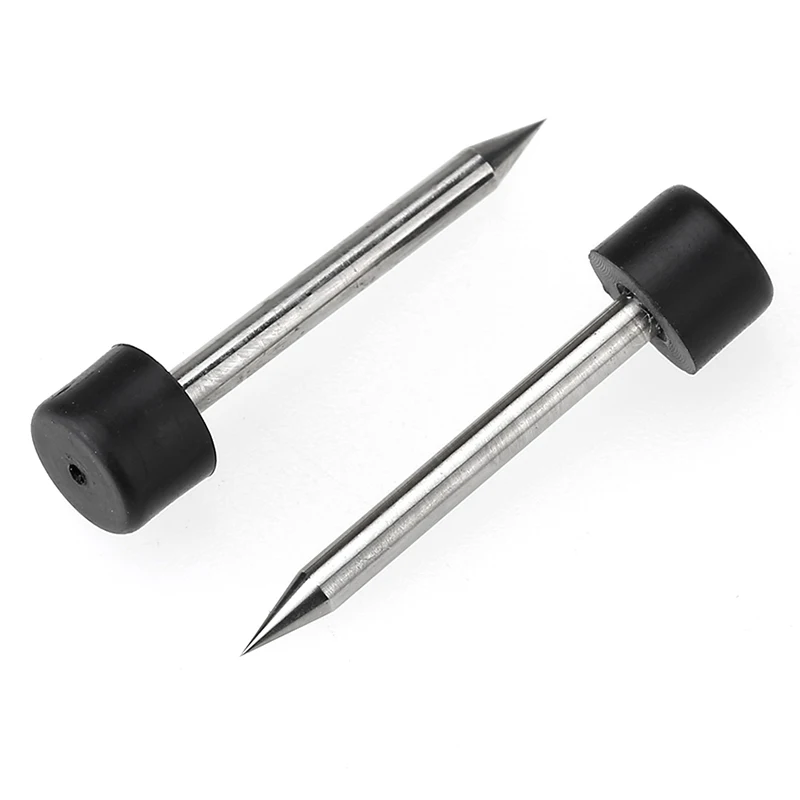 Электроды OCEANCOMM для Fuji kura FSM- 50S/ 60S/ 60R/ 80S