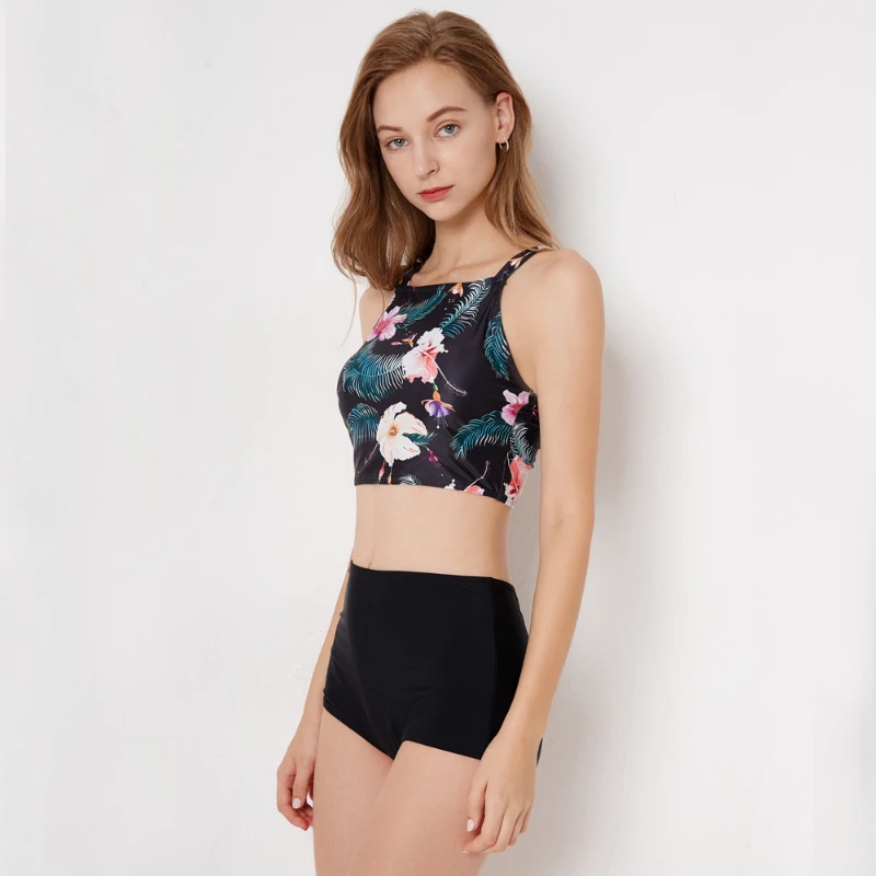 

Women Bikini Swimsuit Swimwear Female Biquini Set Suit Bather Sexy Push Up Bikini Set Brazilian Bather Bathing Suit Swim fashion