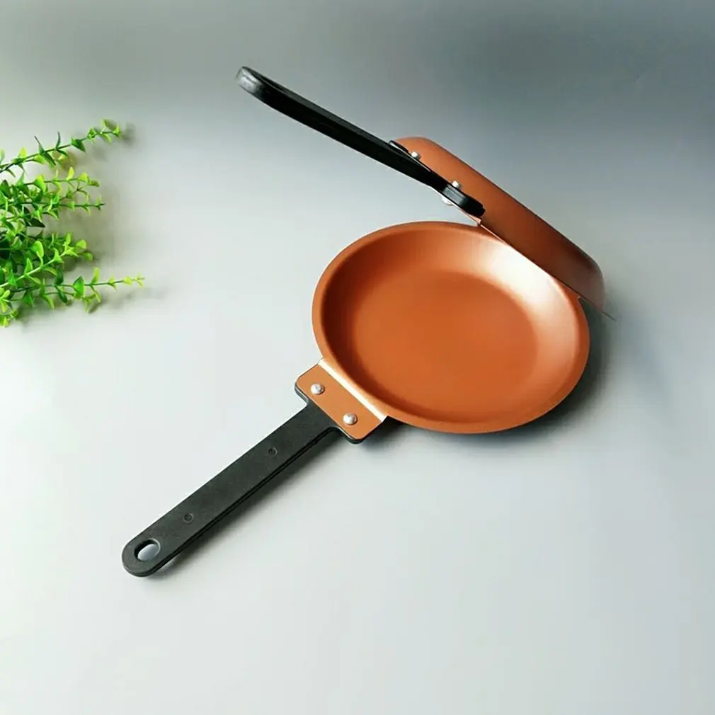 Золотой Горшок для выпечки блинная Бонанза сковорода торта без сковороды