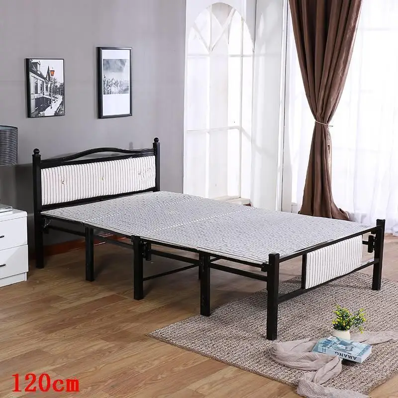 Детская мебель Одноместный Letto комплект для спальни Tempat Tidur Tingkat Lit Enfant Cama imperna Mueble