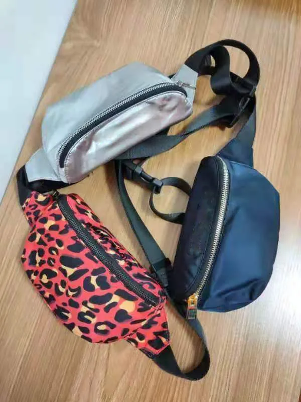 Мужские нагрудные сумки 2021 уличная спортивная сумка через плечо дорожная