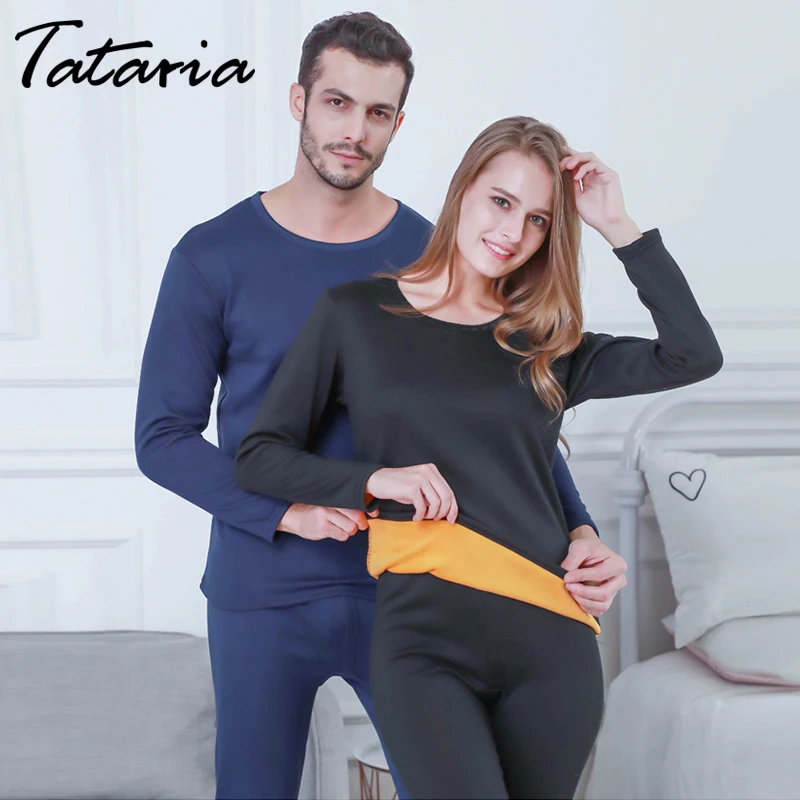 Зимний плотный теплый флисовый женский спортивный костюм комплект из 2 предметов