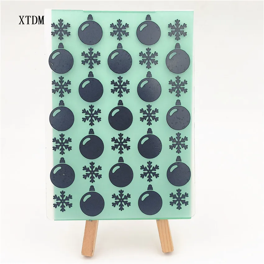 Пасхальный пластиковый шар брызги буквы шаблон в полоску рукоделие карточка