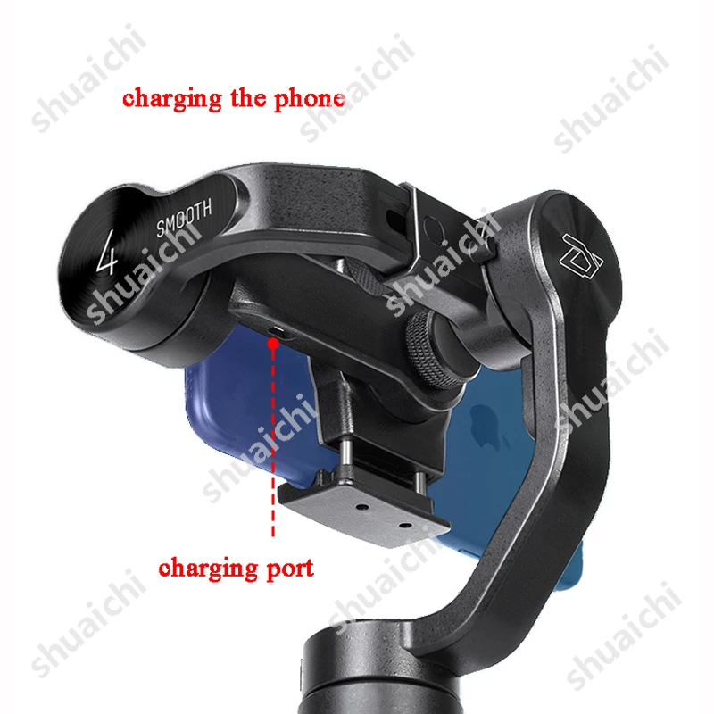 75 мм бесшовный гладкий 4 зарядный кабель Lightning Type C Micro USB для Samsung Iphone 7 8 X Android HUAWEI