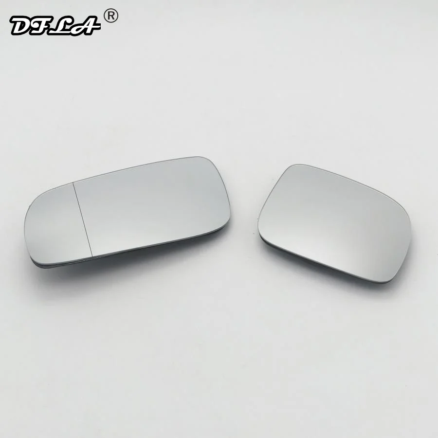 Для VW Golf 4 MK4 1998 1999 2000 2001 2002 2003 2004 2005 2006 Стайлинг автомобиля новое стекло заднего