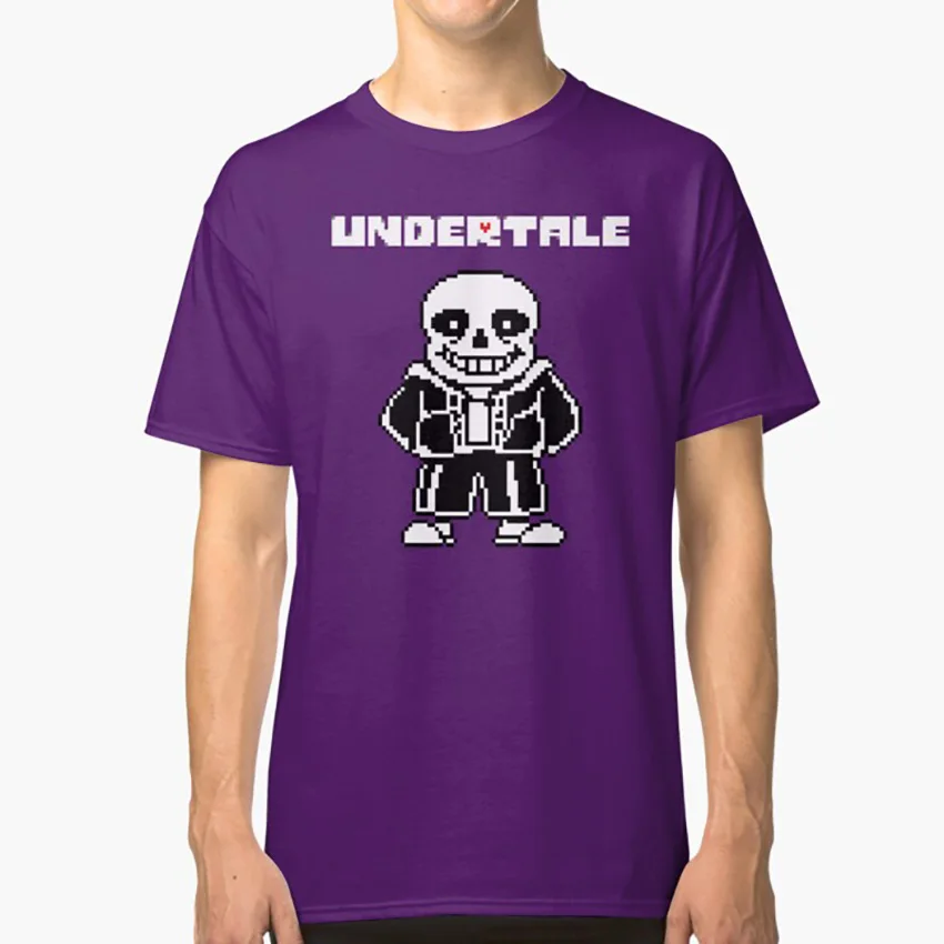 Undertale Vi футболка Tumblr хипстерская фриск Санс Flowey ролевая игра Инди минмалист |