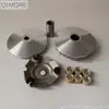 Изображение товара 1