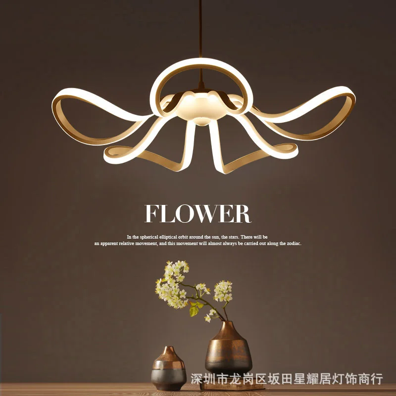 

europe vintage led glass ball industrial lighting chandelier ceiling deco maison led light kitchen light dining room