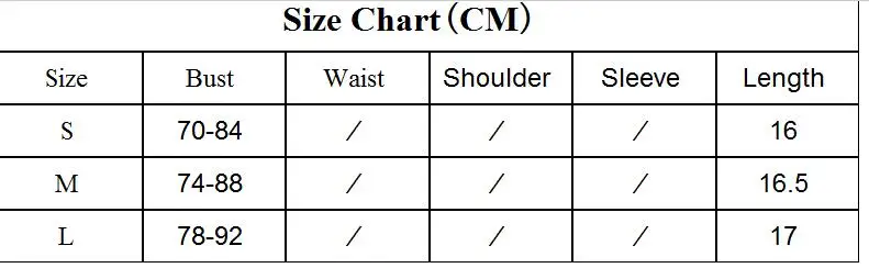Женский топ без бретелек raisvern Топ с перьями и открытой спиной рукавов для ночного