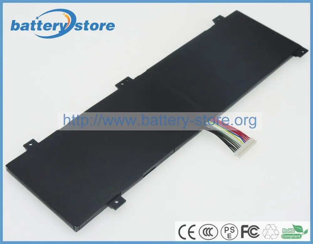 Бесплатная доставка Оригинальная батарея 62 32 Вт телефон для TONGFANG GK5CN5Z GK5CN6Z GK5CN4Z