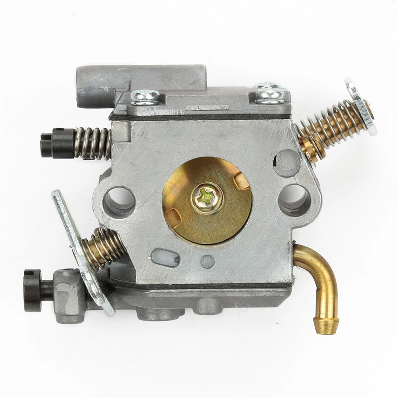 1 шт. карбюратор для Stihl Carb MS200 020T цепная пила Замена MS 200T 1129 120 0653 | Инструменты