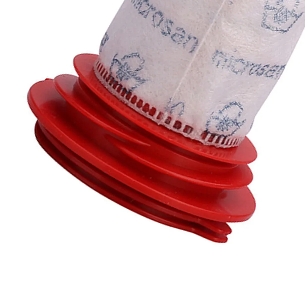 Foam Filters Vacuum Cleaner Filter For Bosch Athlet Cordless Handheld BCH6L2560 BCH6L2561 BCH6255N1 BBH625W60 | Бытовая техника
