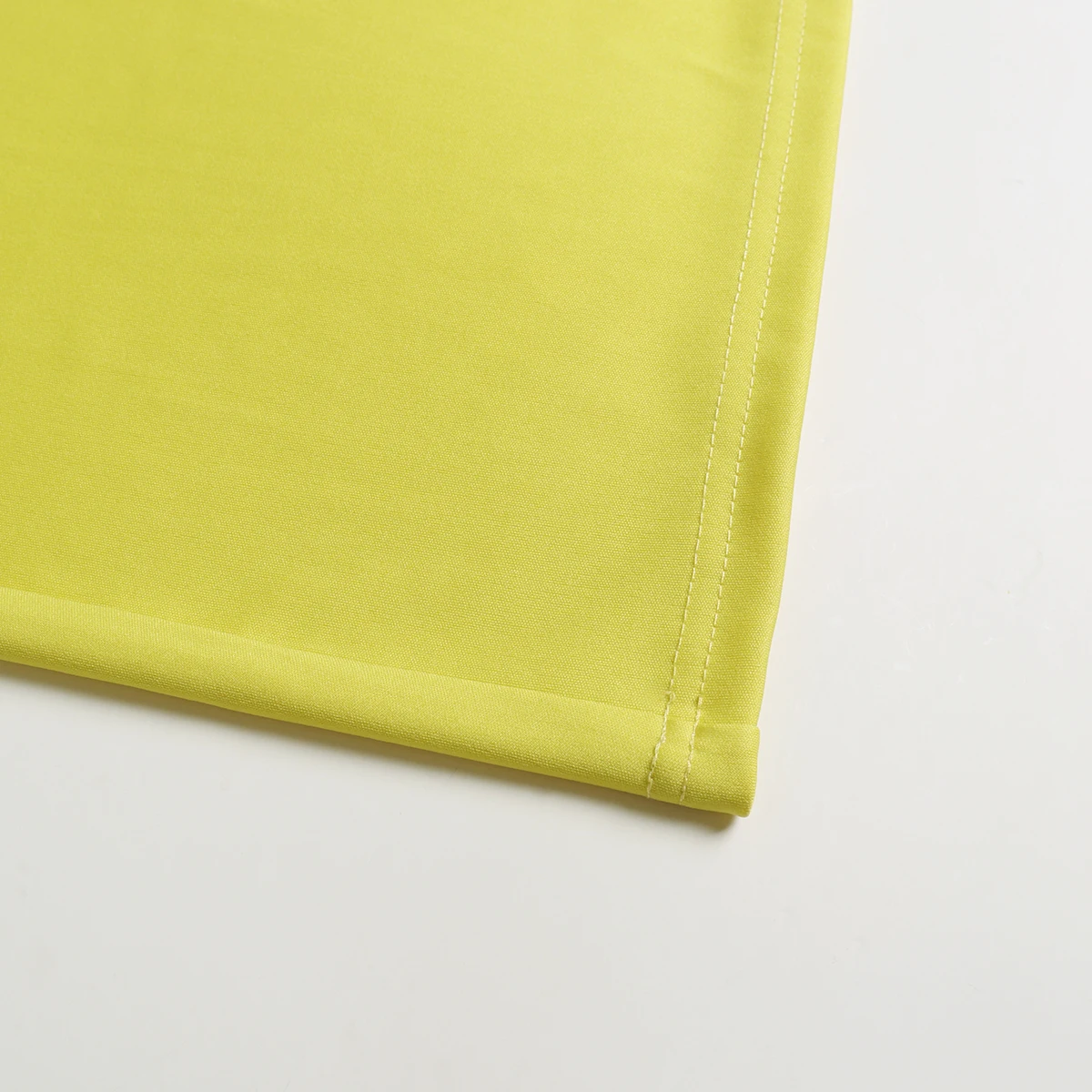 Горячая Распродажа осень и зима женский комбинезон цельный вязаный прямой рукав lhigh воротник открытая спина длинный сиамский костюм